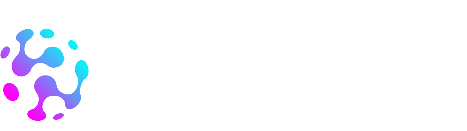 Maazar